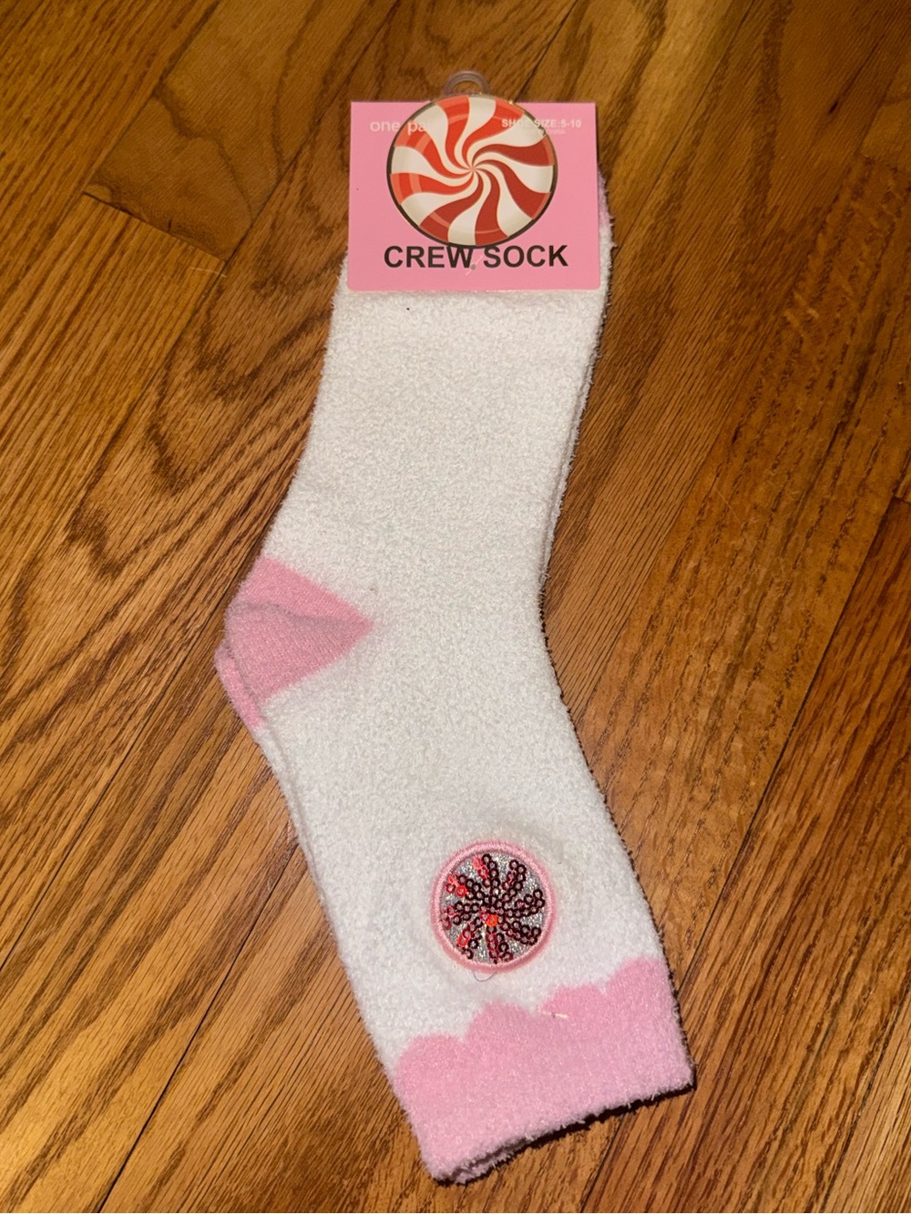 Socks